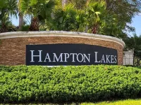 NEWLY 6 BR/4BA LUXURY VACATION HOUSE 10 MINS FROM DISNEY