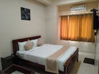 Urban Elite - Apart Hotel