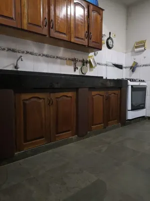 Familiar House. Exelent Location โรงแรมใน