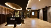 SUPER HOTEL Premier Aso Kumamoto Airport Hotels in Ozu
