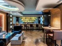 Hotel Marigold Jaipur Hotels near Tonk Road