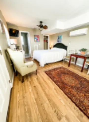 Hatteras Village Private Studio Southside 2