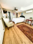 Hatteras Village Private Studio Southside 2