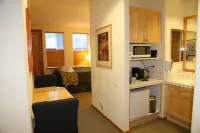 Squaw Valley, lodge#4B, village, resort. Ski in/out  luxury accommodations.