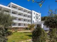 Hotel Eetu Begur Affiliated by Melia Hotéis em Begur