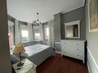 Monte & Mar House