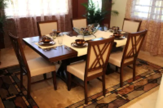 HOORAY! YOU'VE FOUND THE GORGEOUS GETAWAY YOU'VE BEEN LOOKING FOR.