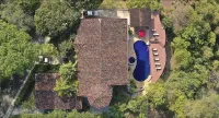 Stunning Ocean View Chateau - Experience it All