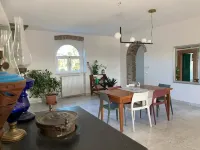 Apartment in Cathedral