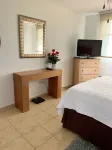 New A/C in the Living room! Sub-Penthouse, Ocean & City Views at Pena Mar!