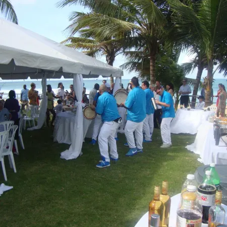 Escape to Beach Paradise & Light House -The Best for Families & Great for Events