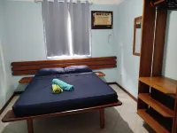 Condominio la Corte App 9