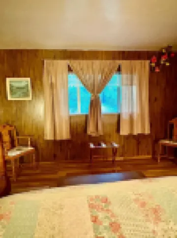 Vacation home between Zion and Bryce