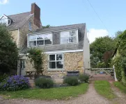 Durham, 3 bedroom Cottage in village location near Durham city,  pet friendly โรงแรมใน