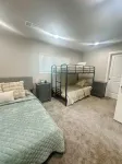 Sunflower x1f33b; Hotels near On the Dollar