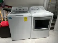 Cancun Ocean Front Family Villa 18  at Villas Nizuc