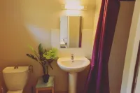 Gîte du Domaine d'Haulmé sleeps 19 on 21 Ha of land Hotel a Ardennes