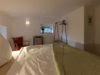 Bellerose Maison de Greunebennet Hotels in Plombieres