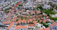 Walking Distance To Beach New 2 Bedroom Condo Hôtels à : 