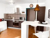 Ferienwohnung Wuppertal Ronsdorf 66 Bergisches Land Appartement mit Parkplatz