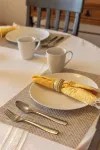 Family Friendly Las Olas Oceanfront Remodeled 2Br Steps to Surf, Sand & Dining!