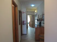 Panoramic Apartment of the Dunes of Bela Vista - WiFi