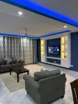 Clalem Apartments & Suites, Malindi