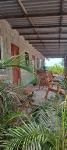 Playa San Diego Beachfront Rentals Hotels in Montelimar