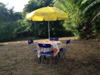 House Le Cachiman Hotel a Sainte-Luce