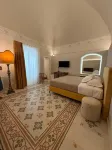 Fiore di Maggio Suite Matera