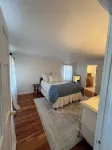 Beautiful Vermont Country Home on Vast Property Hotels near Hogback Mountain Country Store