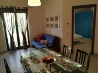 Pentagon holiday home Hotel a Guidonia Montecelio