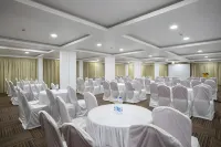Sairaj Beach Resort - Calangute Goa