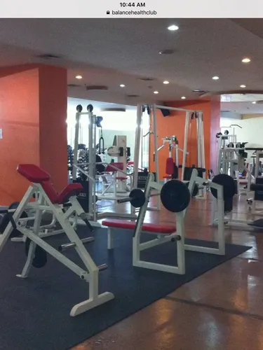 รูปภาพของ1br with Pool & Gym near BTS Phrom Phong