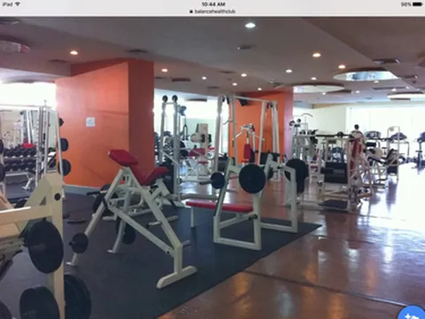 รูปภาพของ1br with Pool & Gym near BTS Phrom Phong