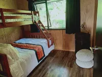 Marlborough Sounds  Holiday  Home Các khách sạn ở 