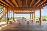 Castillo Encantado - Your Doorway to Paradise