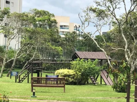 Excellent 135 m2 apartment 70 m from the sea, with electric barbecue and Wi-Fi