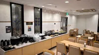 Hotel Crown Hills Toyokawa Hôtels à : Toyokawa