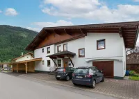 Apartment Waltraud