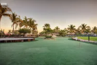 Entire Oceanfront Condo in Paradise 3 bed /2 bath,  San José del Cabo