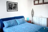 Casa Moira Hotels in Murano