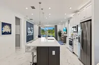 Paradise in naples, few mins from downtown, beaches, mercato ......