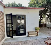 Bella Vista - Think Relaxation &  Luxury - Onsite Massage w/appt.  Rosarito Fun!