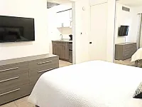 SeaCret Suite @ Palmas del Mar - Humacao Hotels in Palmas del Mar