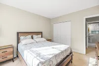 Private, Pool, Beach, Hideaway.