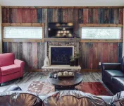 Brand NEW 4 Bedroom Lakefront Villa @ Lake Darling Resort Hotels in Douglas County