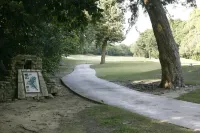 Vacation with All the Comforts of Home. Your Best Holiday Yet!