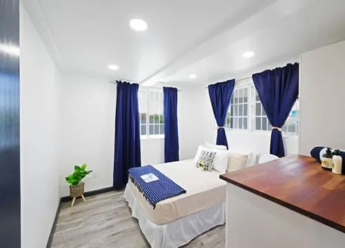 The Rise at Kendal- Modern Apartment with Pool