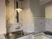 Elegant Apartment city center Perugia